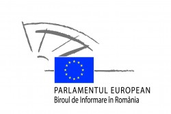 S.4_RO.ROMANIA